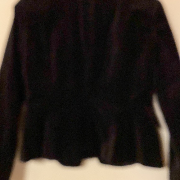 Michael Kors blazer - Picture 7 of 7